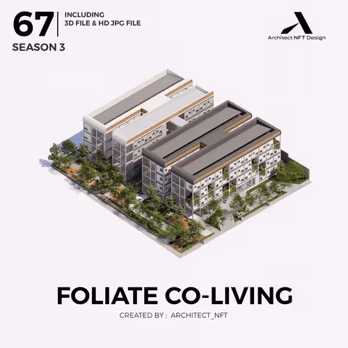 86508615940090361039793215448762048515423305263294317500331645130249380823041