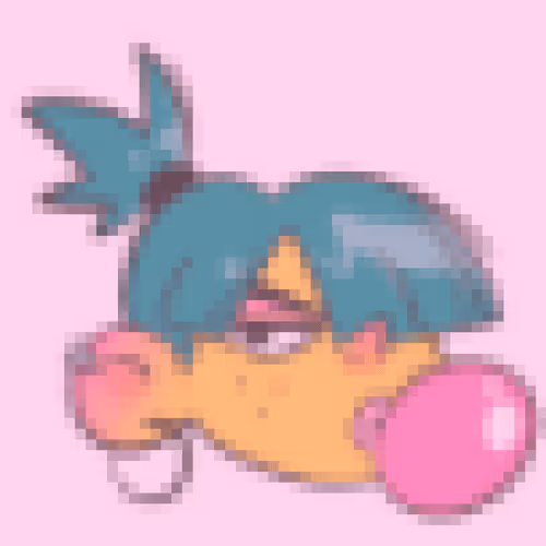 Item #16699261634360367787427220693112915129107355028558870921922953544971073880065 Media