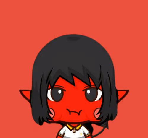 Item #62605734113520518345592415302045504885271856123929243613962273102283344445441 Media