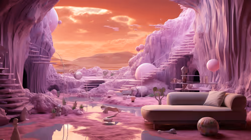 Item #55789960318572713706874010639495339247221635518905394236507872853511123238913 Media