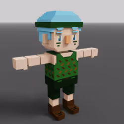 62119404979078563665273428332673831121710419854179111148177697084969081372673