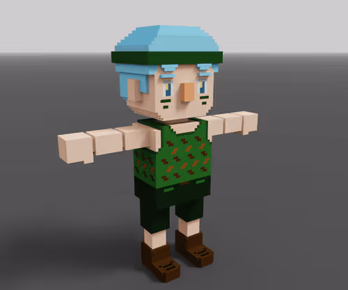 Item #62119404979078563665273428332673831121710419854179111148177697084969081372673 Media