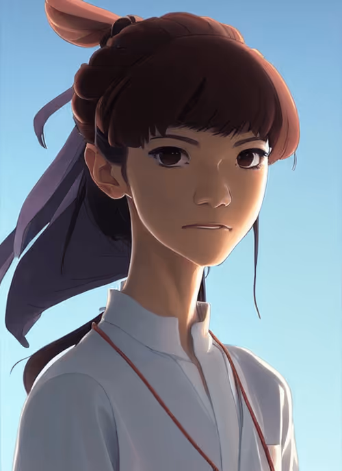 Item #104644348852981816973935431490468929562545853558526310204442008785391840133130 Media