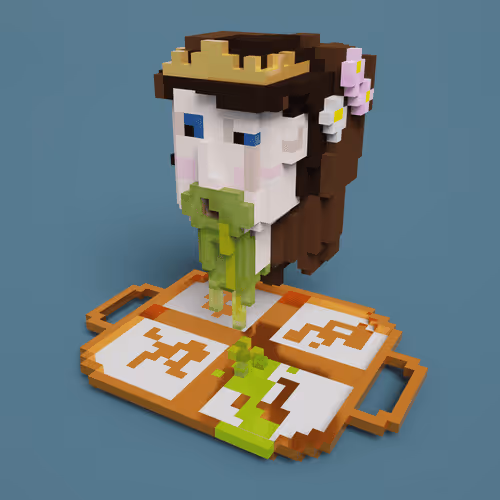 Item #42838338169449884807909523135561455701567641512611408933240825978279220477953 Media