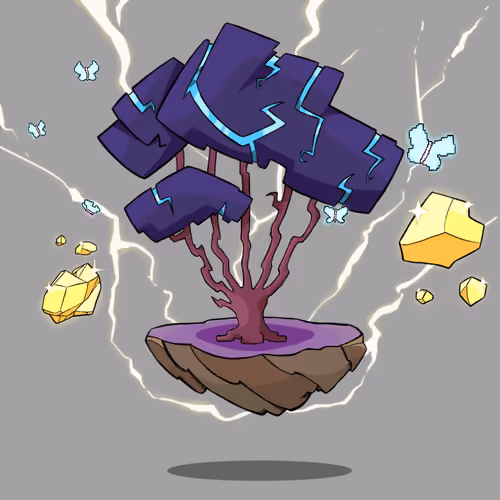 Item #36521426704128605783794240453982685906845137246281329950740103474927288451073 Media