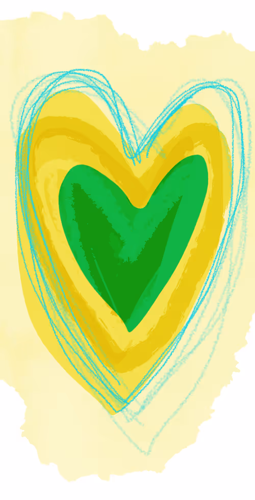 Item #36852278608857291470989576231944557876708875347652874372458497713410563637249 Media