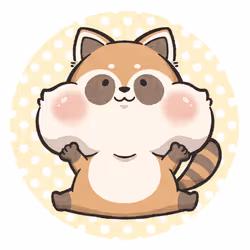 38180772508145087661191847621501144367657719948140587181024747475457397489665