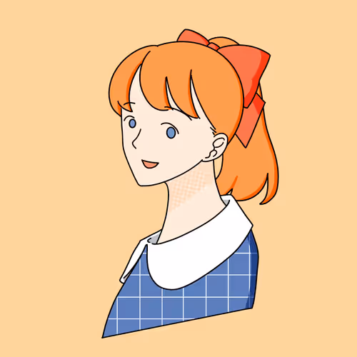 Item #29834671285968159705873655717703713492061494975426022276182721303711118786561 Media