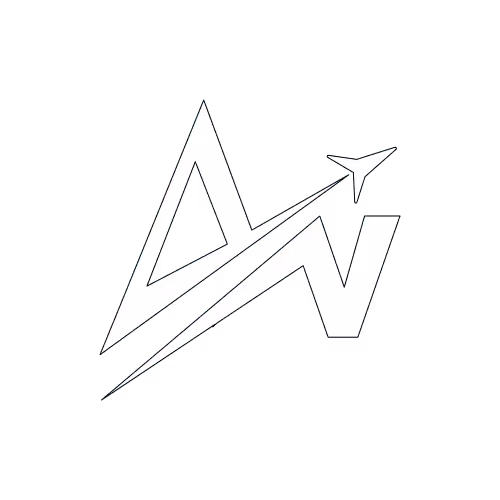 Item #85209442842702955028286586320243537389855118869793358185487603676472408014849 Media