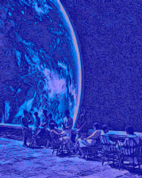 Item #106921976729476610170227696433392968724391927021623648486134390916775122305025 Media