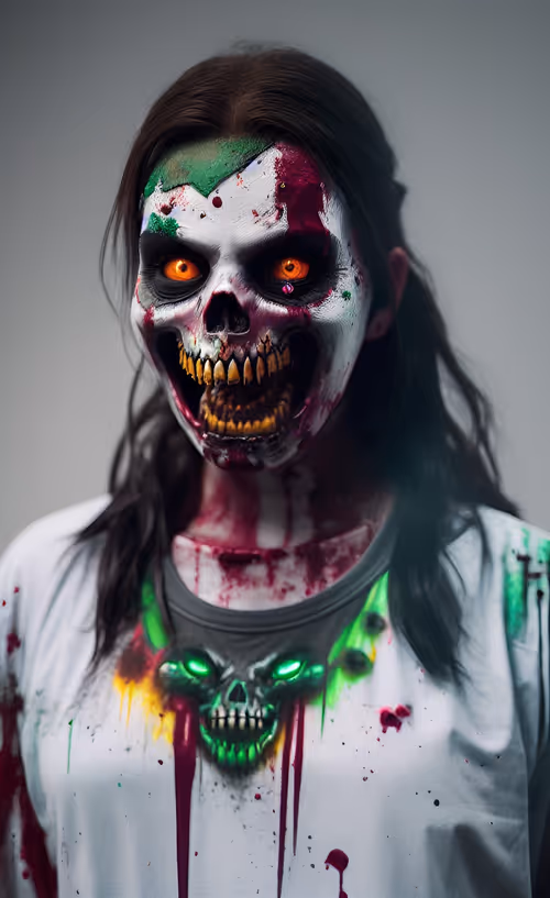 Item #111748692401354443339141855010415980244120803387728034938287544283363031384074 Media