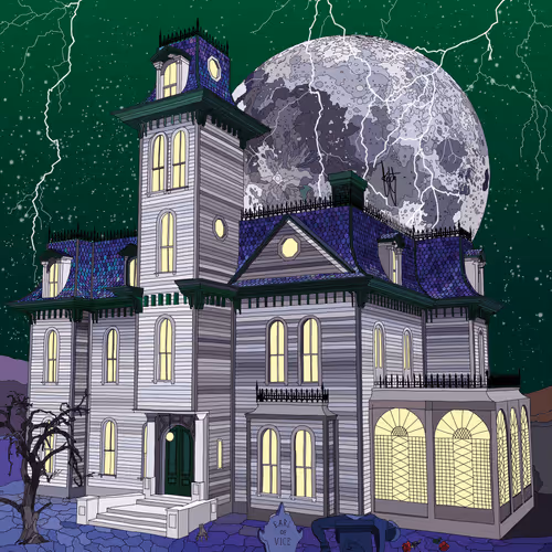 92897215174720238600713241003765749994510890768711747072777879415930738442241