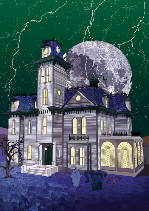 Item #92897215174720238600713241003765749994510890768711747072777879415930738442241 Media