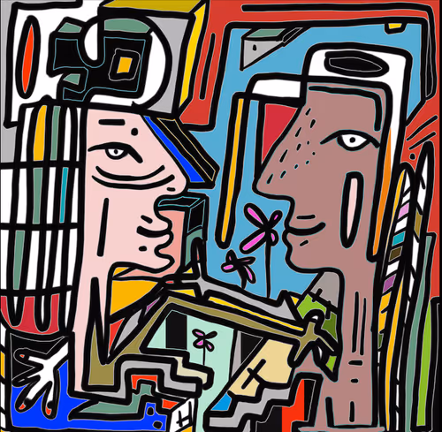 Item #74800475408844479450476427630201250131855625497915168632633874682967731732481 Media