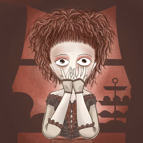 Item #114956710998535096550370565181648757974823040480117693891742725811025018355713 Media