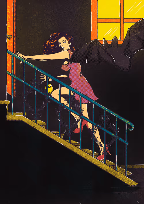 Item #43467383112123179858004679380824628223338598366165054025534418724440953061406 Media