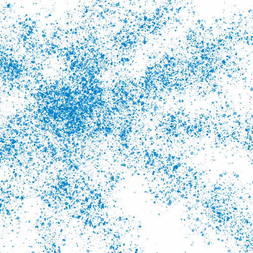 Item #18957132697196826427608465241342717012591582039276617747586581519207199932417 Media