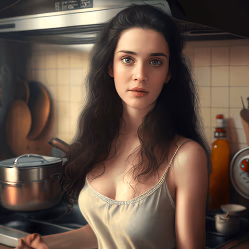 Item #54803967140857489392051116100520736228664952378732374257230015492187681193985 Media