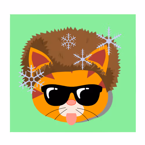 Item #70357829485302888982037800266331946370839878678733769821102836335281619075073 Media