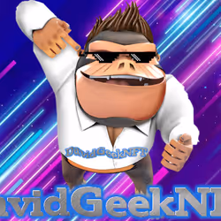 72342353560295868587381999911071248493218479466197691857199486447497739501569