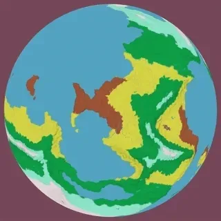 Item #19618212457501174470217702408740911481257396581583558325753800115747479879681 Media