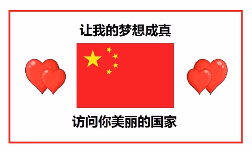 Item #26409782478920172212075597278062749897568846616851332060012248154113451229185 Media