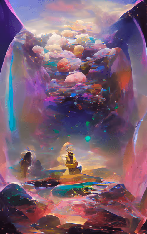 Item #93842862518989096707025620665812382273082403340517787341617074606736750411777 Media