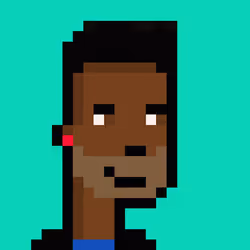 55140829185214064968822151628805308340396555831017164437927987578687794970625