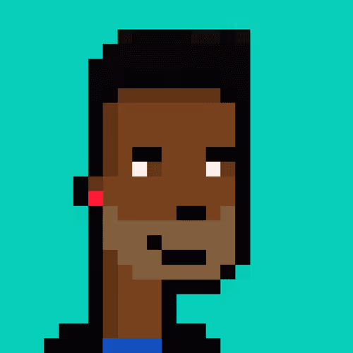 Item #55140829185214064968822151628805308340396555831017164437927987578687794970625 Media