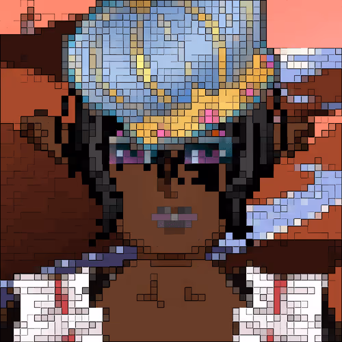 Item #63050014812793581365225547536091383738738072361072315251806071612923613020161 Media