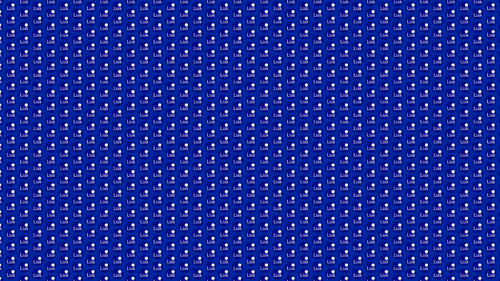 Item #59647283092304603668998981640708773447229268204350357416650169577358428733590 Media