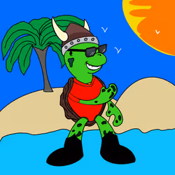 72726602516810229327332299417588142068190450559246146912407467780029108191233