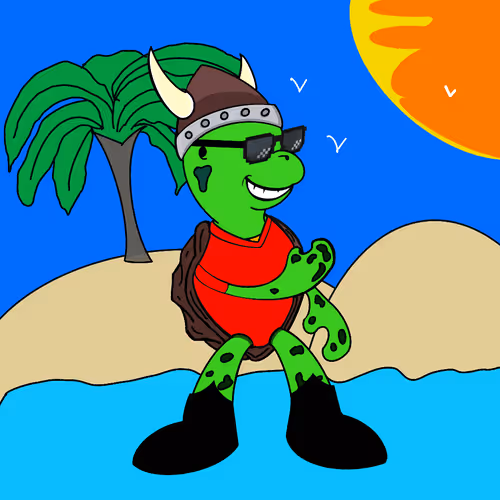 Item #72726602516810229327332299417588142068190450559246146912407467780029108191233 Media