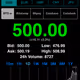 86108802951587480833345670195852899612132174079721899102237651766835354271754