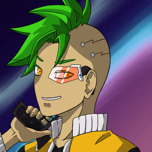 Item #27756543711677789568073037133029848584018866137035166209208059394256093052929 Media