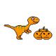 62338314035636204471145526874730417276537519165976369356563619741045262123009