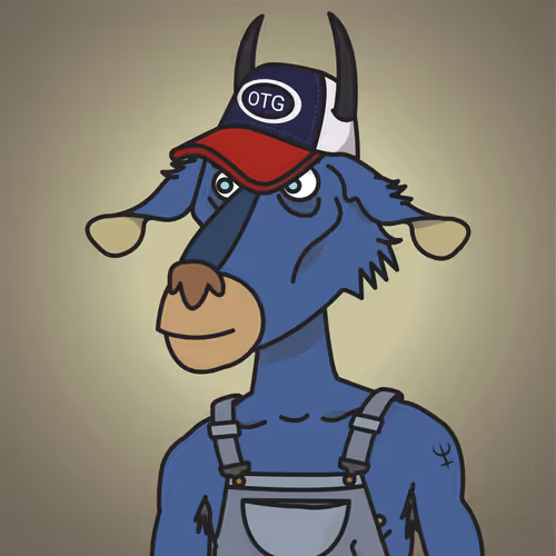 Item #99085933010315750861471672346112509373442637902239850634069025503506673434625 Media