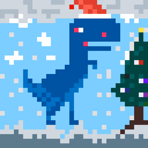 99149481330708371803767435035425511215877784453765650830091259558189751861249