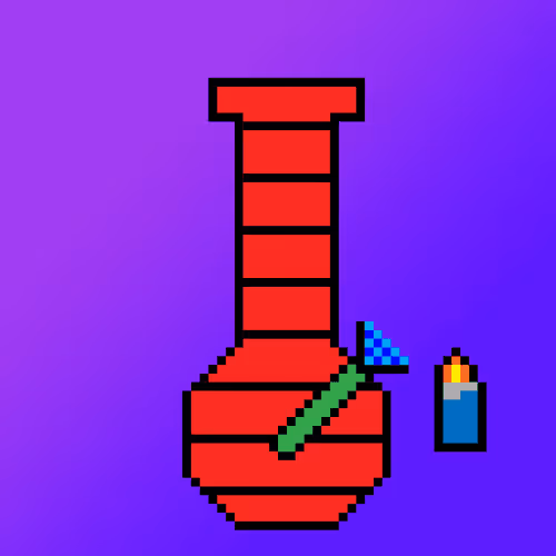 Item #108626941058124143676820120075694586545714164372583148214728802661842649350145 Media