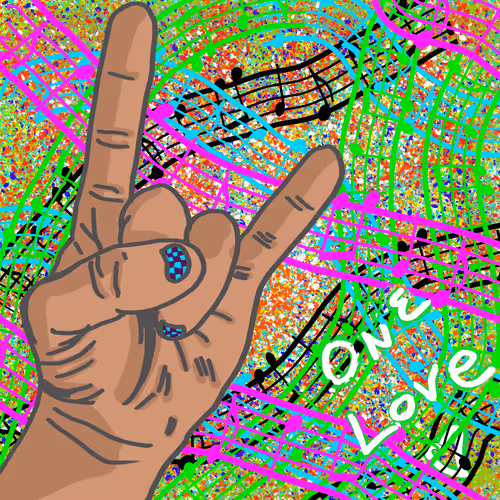 28200432311951513172375367357605204016895167830193812084039580299273548333057