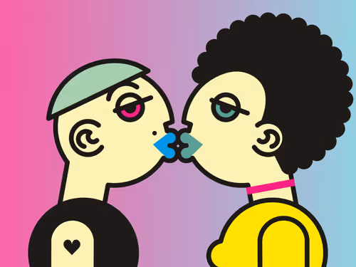 Item #31709249228217193395829053536919030250168285398602711417522139046816698597377 Media