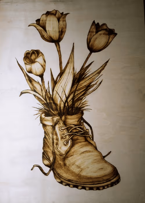 Item #59627237843458184286301595675575835866269468271271985778662052107207883882497 Media