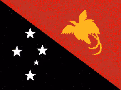 Item #6763530829355358442428514257242200411313794593974657667524203181447504199685 Media