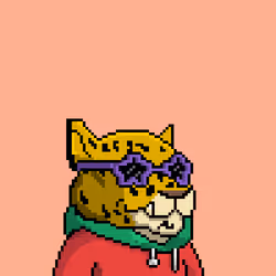 104423355346010529541967717359507423544352482712533388343599546381657526239233