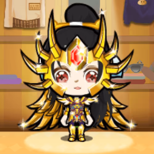 Item #26662048302110732469643912675782515360882978222778420549104606025799069335553 Media