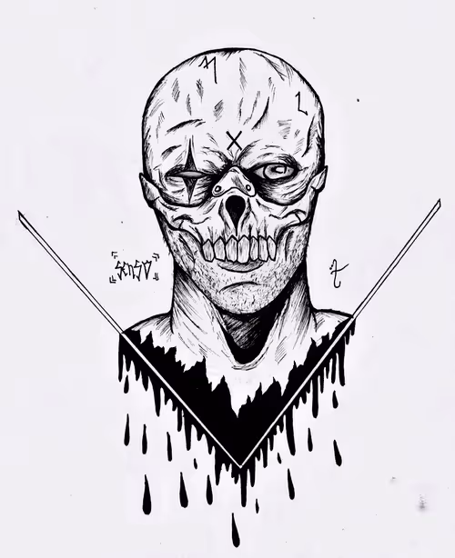 Item #75289253160809869807115877819939074355377008439577521224240946260017584013317 Media