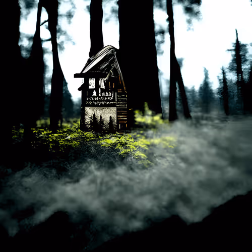 Item #95519876690190135799077371729401123427863401614872615675145732927032215470081 Media