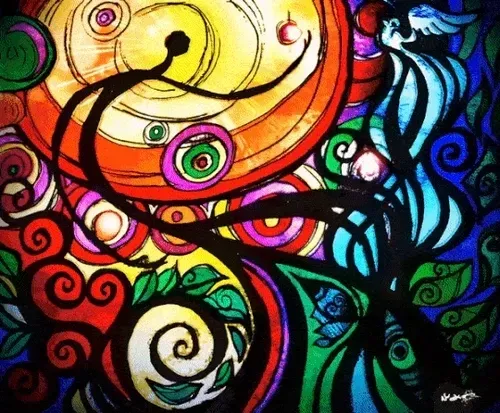 Item #51464101640567295750175716145690214715071691539704877762689940169099267014657 Media