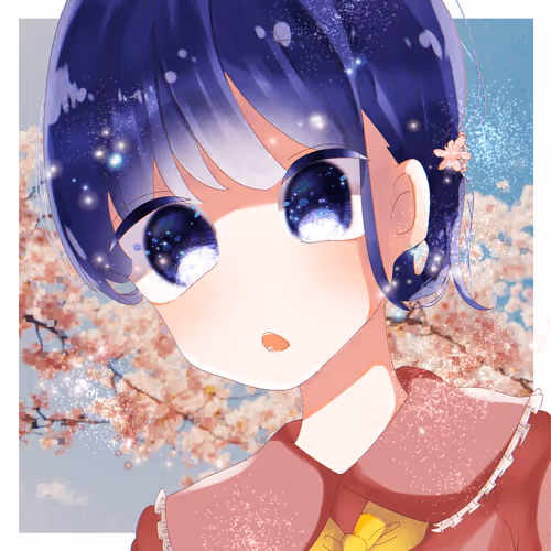 Item #38103010869017264275268856103219652629034188725023547891382180265649823023105 Media