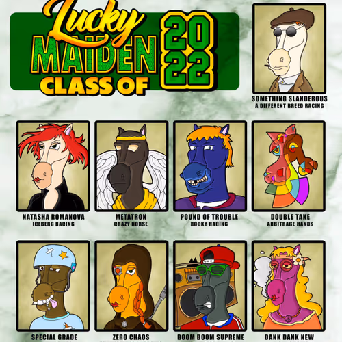 Untitled Collection #300274543